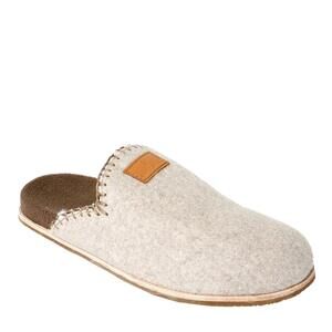 Revitalign Womens Alder Oatmeal 12 M